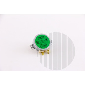 Samsung Motor zarice horni CM1019/1519/1919