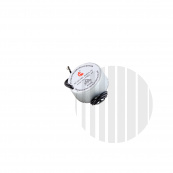 Motor míchadla