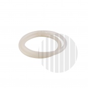 RATIONAL Hadice silikonová 10x2 mm CPC 61/202
