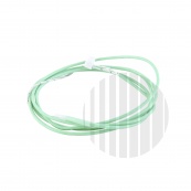 RATIONAL Sonda teploty bojleru SCC 201/ plyn