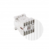 RATIONAL Stykač SCC61.202/plyn