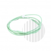RATIONAL Sonda teploty bojleru SCC 101-202/plyn
