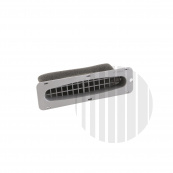 RATIONAL Filtr vzduchový CPC 61-202