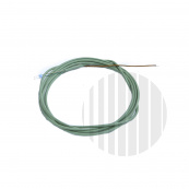 RATIONAL Sonda teplotní C/CPC 61-202