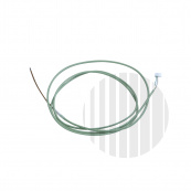 RATIONAL Sonda teploty bojleru SCC