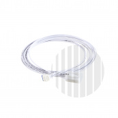 RATIONAL Kabel CDS senzor