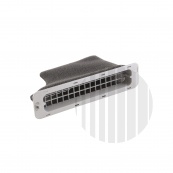 RATIONAL Filtr vzduchový SCC