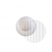 RATIONAL Ovladač potenciometru SCC_WE 61-202
