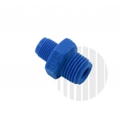 RATIONAL Redukce G1/4" - 1/8" CPC