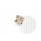 Regulator energie N10 HD-TW HK