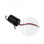 WARING COMMERCIAL Kondenzator START WFP14S   CONAIR   030180