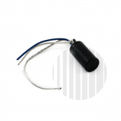 WARING COMMERCIAL Kondenzator STOP WFP14S   CONAIR   030179