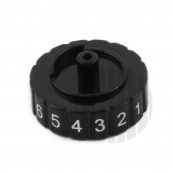 WARING COMMERCIAL Regulator WSB   CONAIR   032650