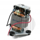 WARING COMMERCIAL Motor WSG30    029756