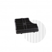 RATIONAL Filtr SCC_WE/CM_P