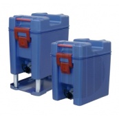 Nápojové thermoporty ETOL Blu´therm 10 liquid