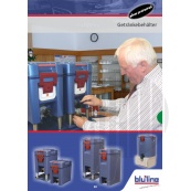 Blu-therm.jpg