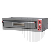 PIZZA GROUP s.r.l. Pec PizzaGroup Entry Max 4 a 6
