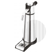 ISI THERMO EXPRES WHIP (PLUS)