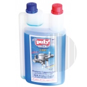 Čistič mléčných usazenin PULY MILK