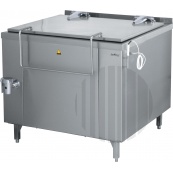 Kotel Brokelmann BR 300
