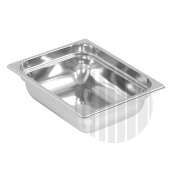 HENKELMAN VacBox GN 1/3 (150 mm)