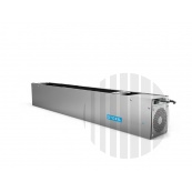 SterilSystems Přístroj na sterilizaci vzduchu Steril systems E1000-ST1