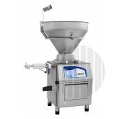 REX technologie Vakuová plnička Rex RVF 540