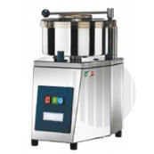 GAM International s.r.l. Kutr hrncový GAM ROBOT obsah L3 / L5 / L8