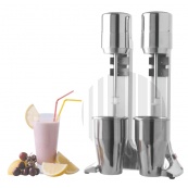 REMIDA GROUP s.r.l. Barový drink mixer Remida FN-A2 PL/IL