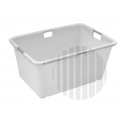 Vana plastová 106 litrů