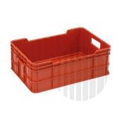 Přepravka typ PM1 40-30