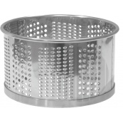 FEUMA Gastromachinen GmbH Strouhací válec pro výrobu knedlíků Feuma
