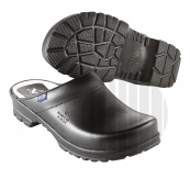 Dřevák Sika COMFORT 149