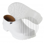 Dřevák Sika COMFORT 125