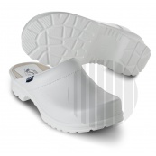 Dřevák Sika COMFORT 149