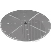 FEUMA Gastromachinen GmbH Kotouč na krájení celeru Feuma 2,75 mm