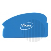 Vikan Škrabka flexibilní ruční 360°