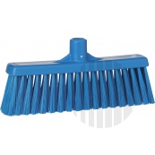 Vikan Smeták přímý střední 310 mm