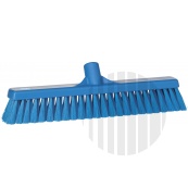 Vikan Smeták podlahový měkký 410 mm