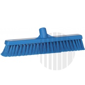 Vikan Smeták podlahový měkký 410 mm