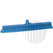 Vikan Smeták podlahový měkký 610 mm