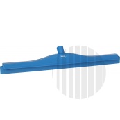 Vikan Stěrka 2C s dvojitým břitem 600 mm