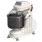 Spirálový hnětač tuhého těsta BakerSystem HLM-70 l
