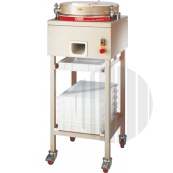 OEM - ALI Podstavec SU107 + AC210