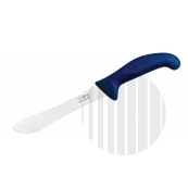 KDS Nůž stahovací K 1674 17,5cm