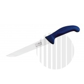 KDS Nůž krájecí K 1680 20cm