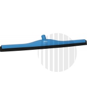 Vikan Stěrka podlahová pryž Clasic 700 mm