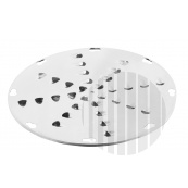 SPAR Struhadlo 1110 - 13 mm (1/2)