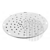 SPAR Struhadlo 1140 - 5 mm (3/16)